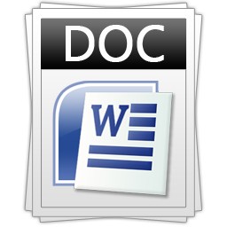 doc