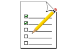 Picture illustrating Current Consultations consultation