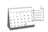 Picture illustrating Planned Consultations consultation
