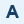 Decrease Font