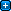 Expand Grid Icon