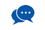 Picture illustrating Open Consultations consultation