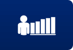 forecasts-highlight-icon.png