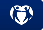 jsna-highlight-icon.png