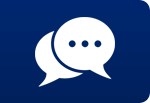 surveys-highlight-icon.png