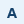 Increase Font