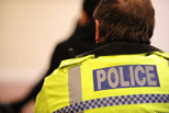Picture illustrating Crime & Community Safety theme