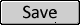 Save