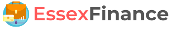 Essex Finance