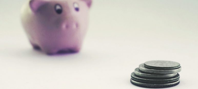 How To Start Saving So Your Money Doesn’t Lose Its Value